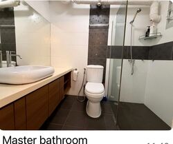 Blk 928 Hougang Street 91 (Hougang), HDB 5 Rooms #601972281